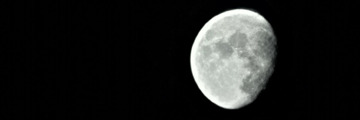 justbnice23's profile banner image