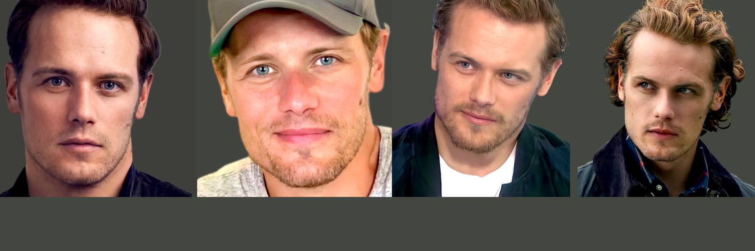 🖤 idreamofJamie (Alba n'dulchas) 🖤 banner