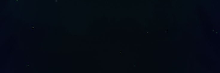 firaaeeyaa banner
