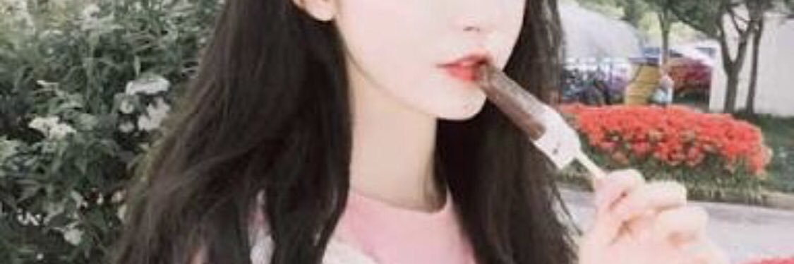 リップルちゃん banner