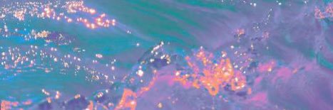 kendraajean's profile banner image