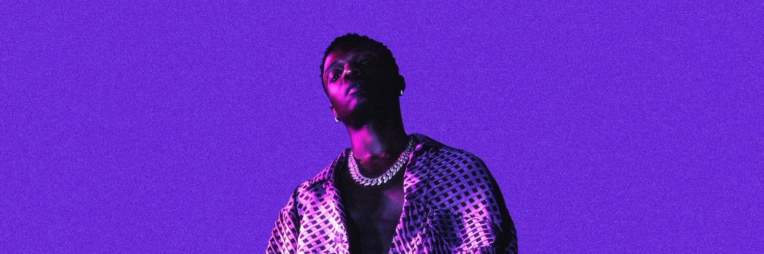 darkside1132's profile banner image