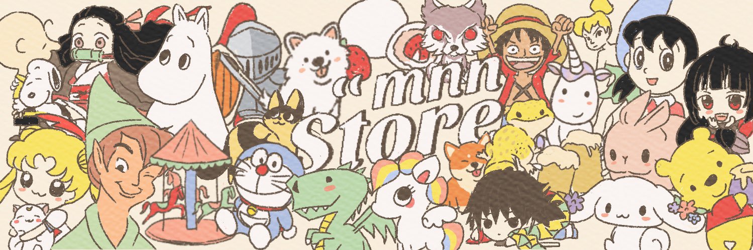 mnnstore banner