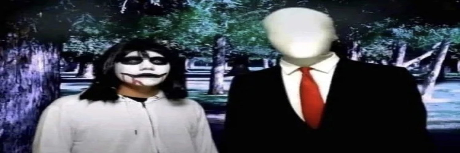 lucy4loko's profile banner image