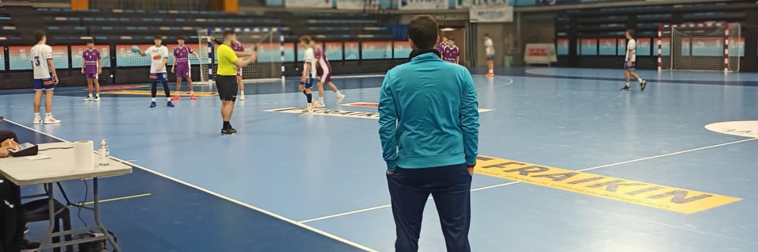 AlvaroAcedo's profile banner image