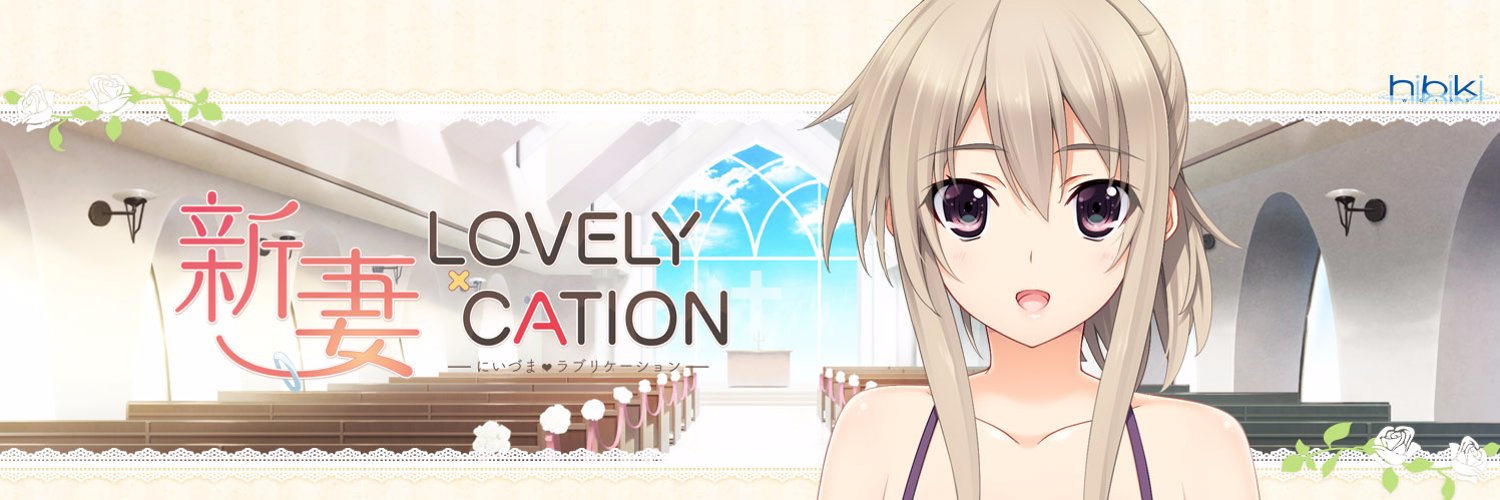 kyousuke0412's profile banner image