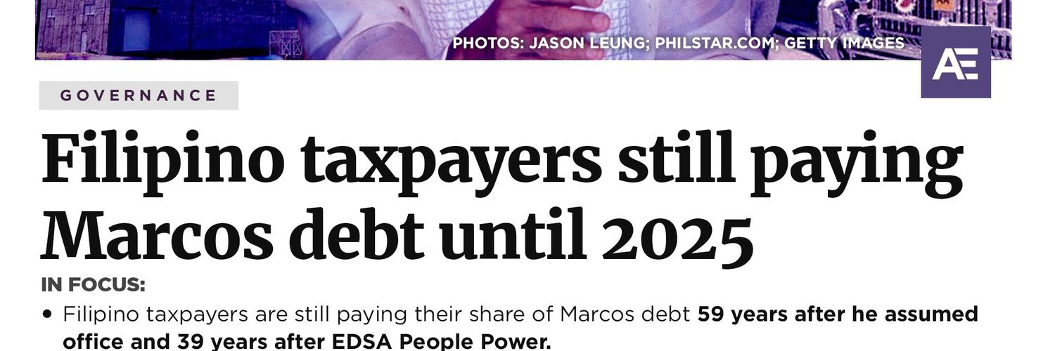 journalist.ph banner
