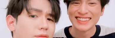 Ris_thipoom|| Honeyballs banner