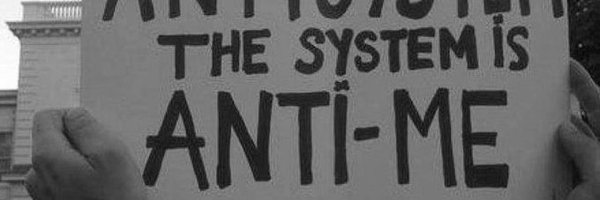 CaseyRy21165940 Profile Banner