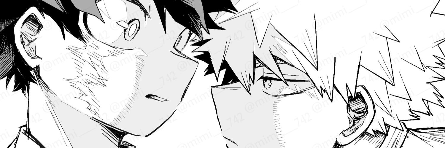 茄子紺 banner