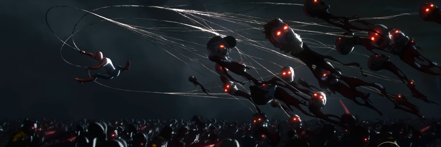 Jam of da Bam banner