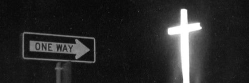 Sam Ford banner
