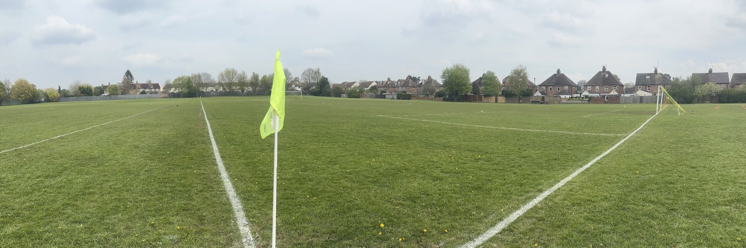 M&DH Clapham Sports Saturday banner