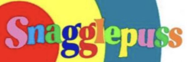 Snagglepuss614 Profile Banner