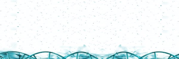 enzymit Profile Banner