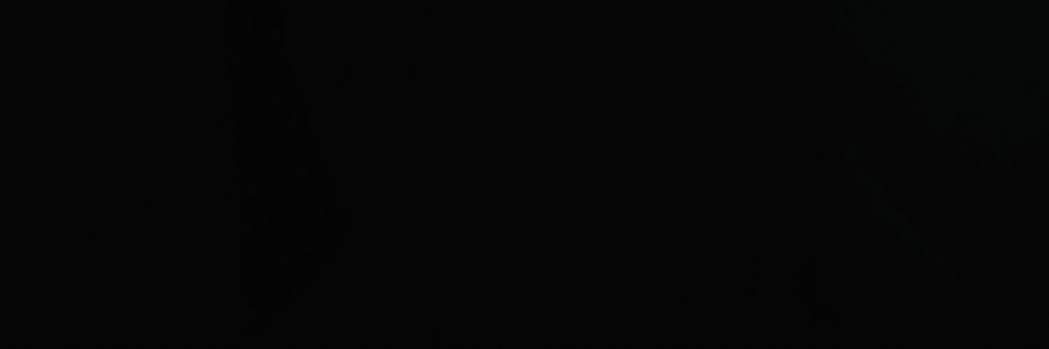 jjj. banner