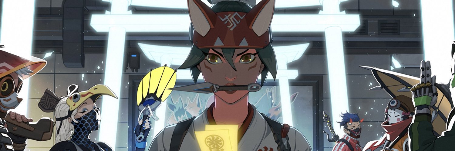 givmetharoc's profile banner image