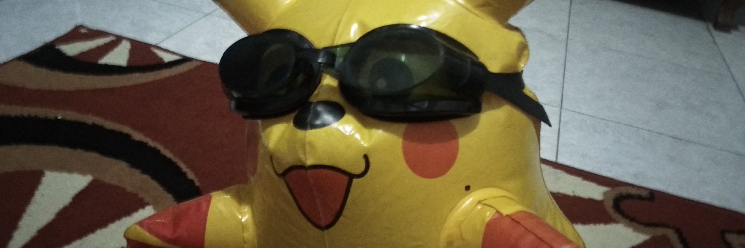 Harjadi19's profile banner image
