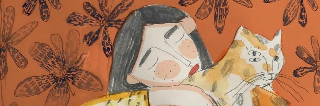yaseminth's profile banner image