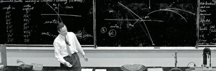 PRATHAMESH PAL banner