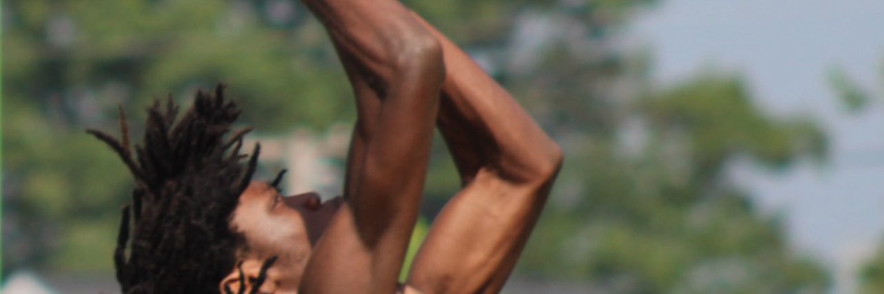 NjayJason banner