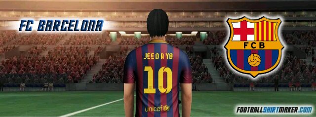 jeedayb1's profile banner image