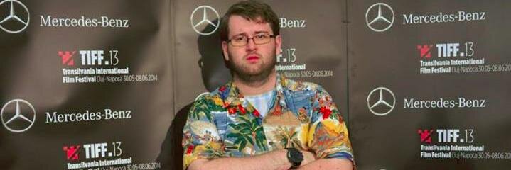 EmilcalinescU's profile banner image