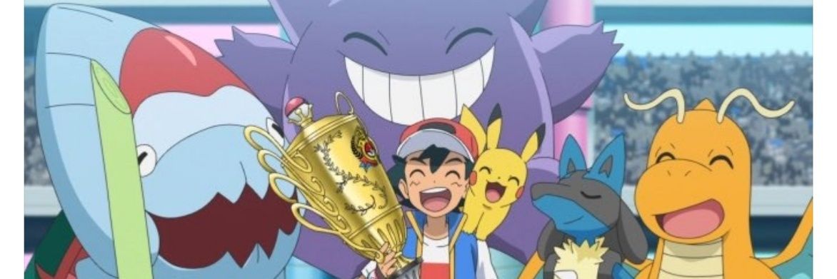 amedotftw's profile banner image