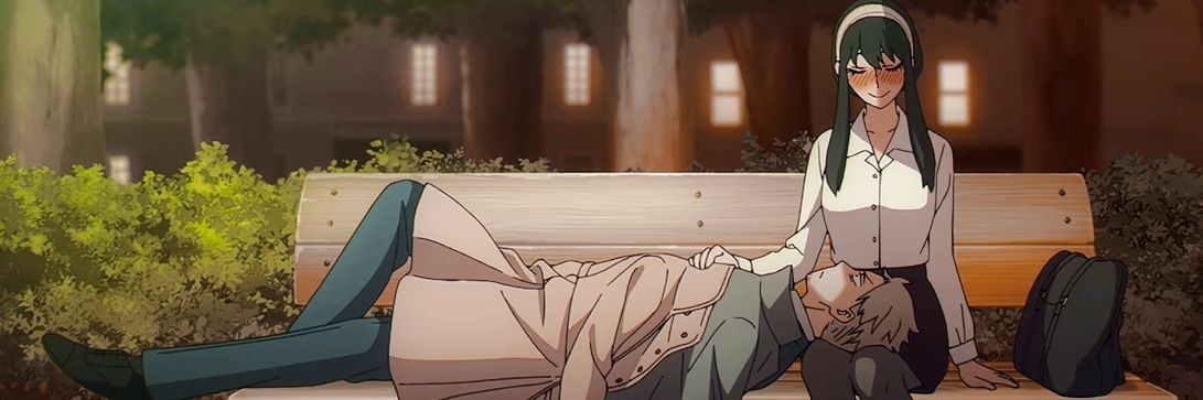dwrhmi's profile banner image