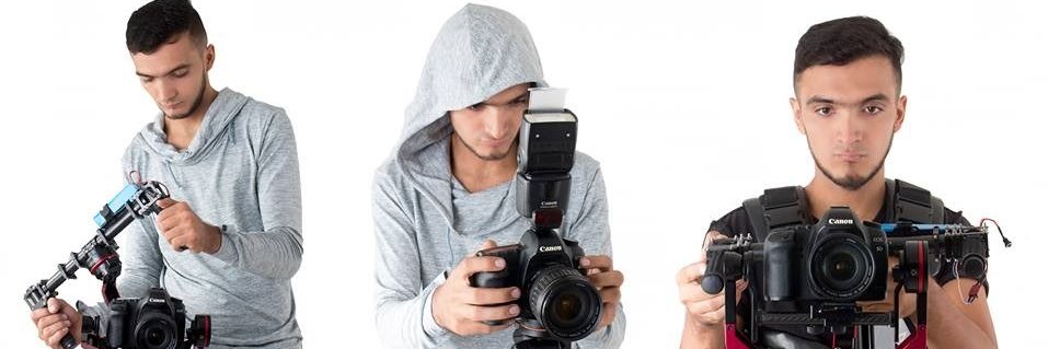 CardonaProd's profile banner image