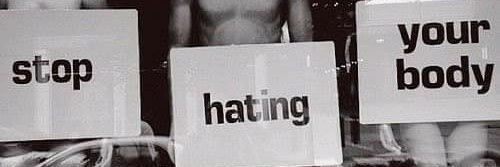 bellatungg's profile banner image
