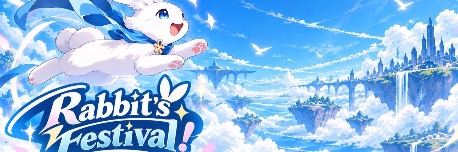 Rabbit_TRS's profile banner image