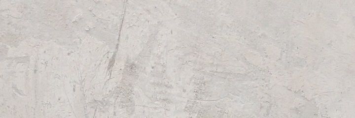chryl banner
