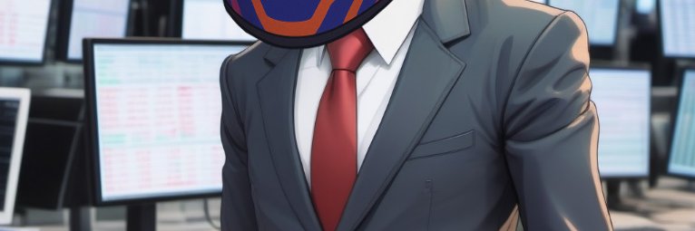 web4cryptoio's profile banner image