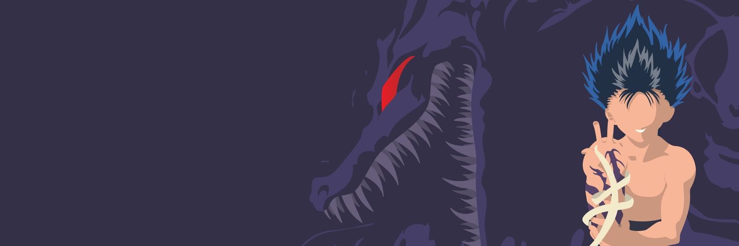 Beeve 🅱️ banner