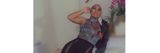 Keezii20's profile banner image