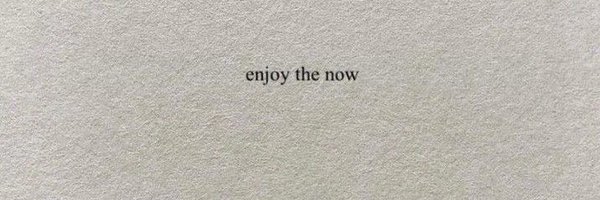 l_metis Profile Banner