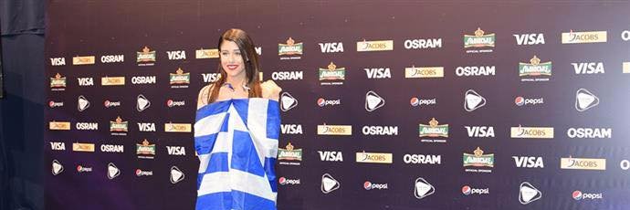 DemyEurovision's profile banner image