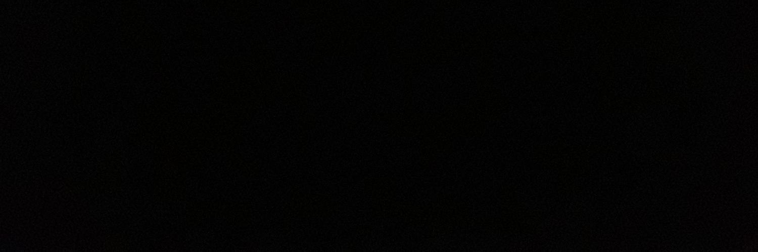 onzc_t's profile banner image
