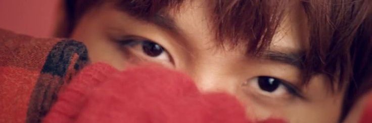hyuck_nct's profile banner image