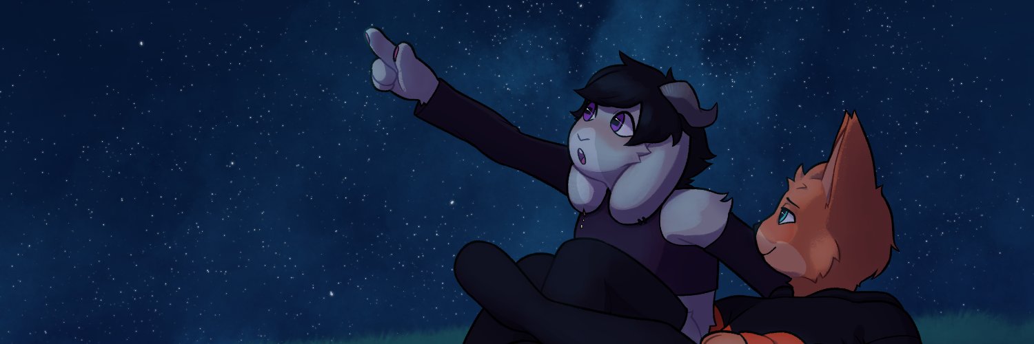 Hellegade banner