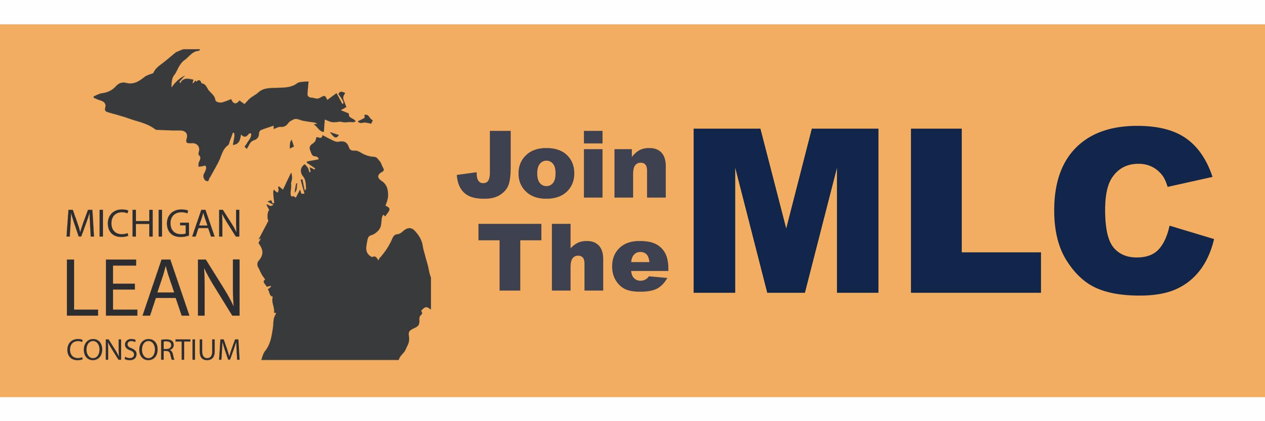 michiganlean's profile banner image