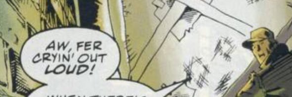ferrrg banner