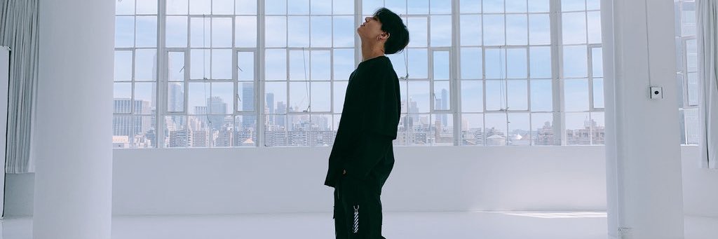 jmcloser's profile banner image