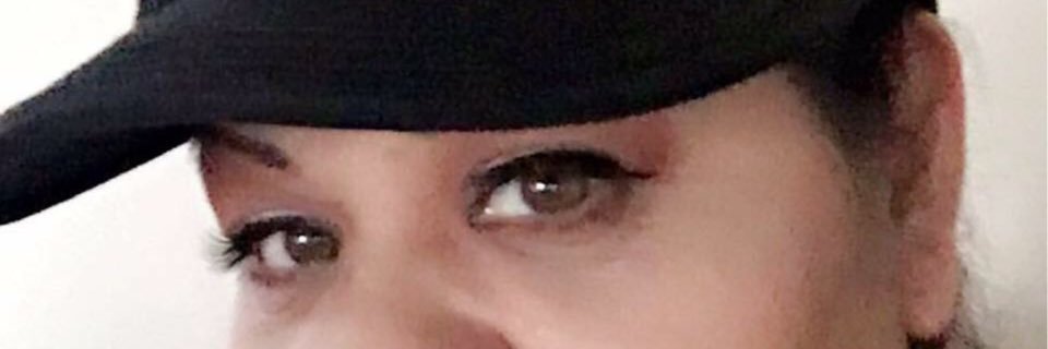 xdogergirlx's profile banner image