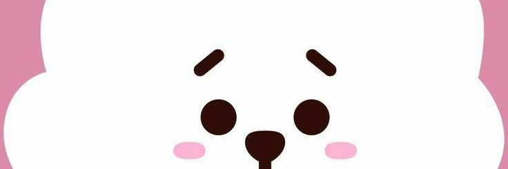 Yingying Xing banner