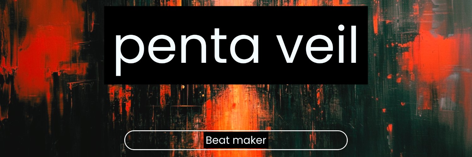 penta veil/penta-veil.eth banner