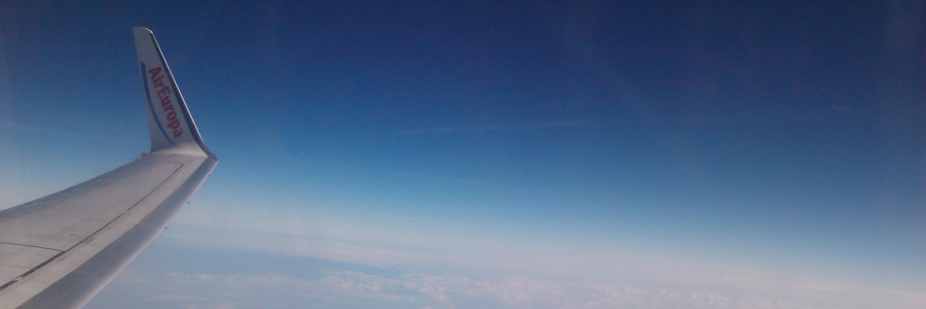 gabrielruizz's profile banner image