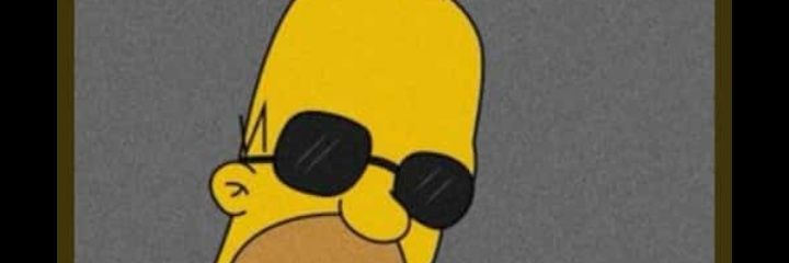 Quelqu'un 😎 banner