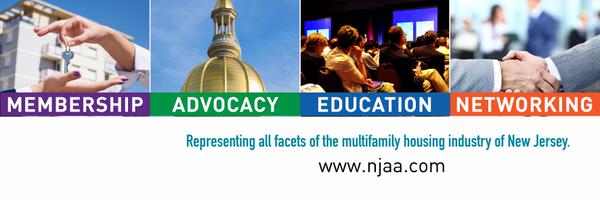 NJAptAssoc Profile Banner